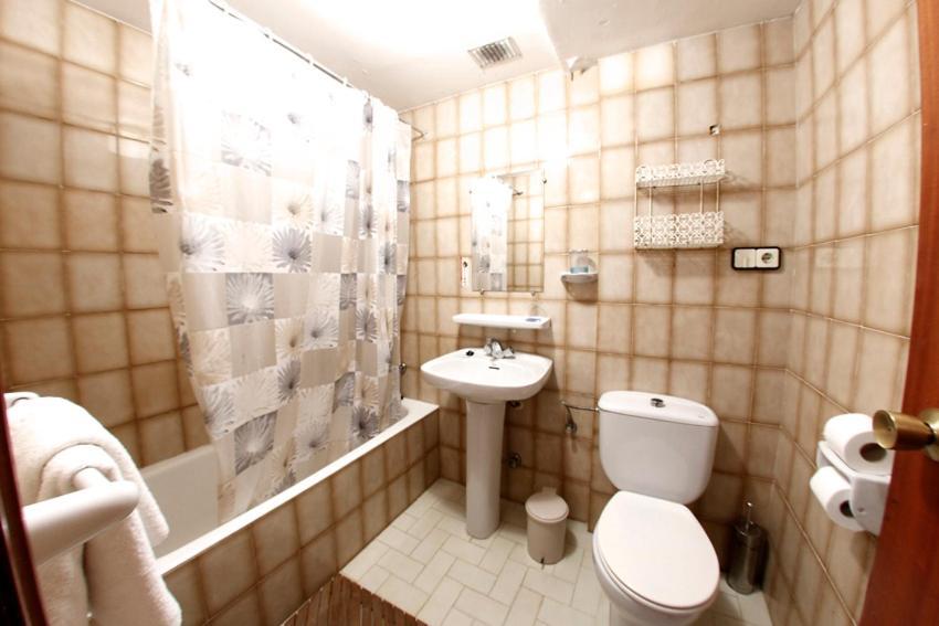 Bed & Breakfast Niagara ลาลฟาส เดล ปี ห้อง รูปภาพ