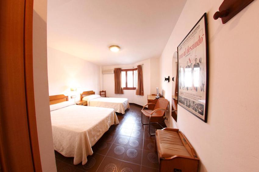 Bed & Breakfast Niagara ลาลฟาส เดล ปี ห้อง รูปภาพ